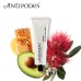 Antipodes安媞珀麦卢卡蜂蜜面膜75ml